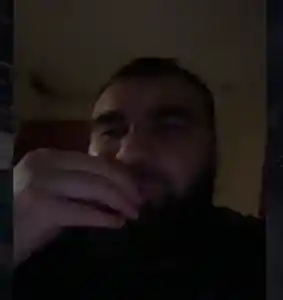 Аватар Yume