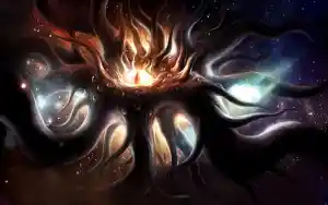 Аватар LOKI