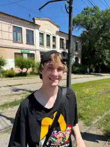 Аватар BigBodia