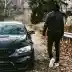 Аватар Максим Ибрагимов