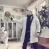 Аватар Гаджи Гитинов