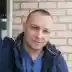 Аватар Константин Колыченков