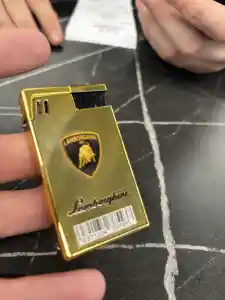 Аватар Аператив