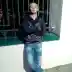 Аватар Андрей Жуков