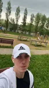 Аватар Николай Костромицкий