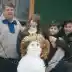 Аватар Алексей Мироненко