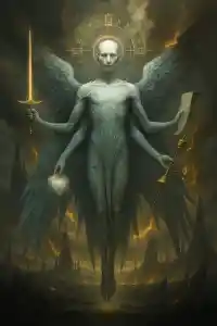 Аватар Kadazi