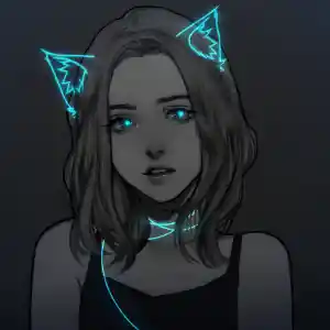 Аватар Juesst