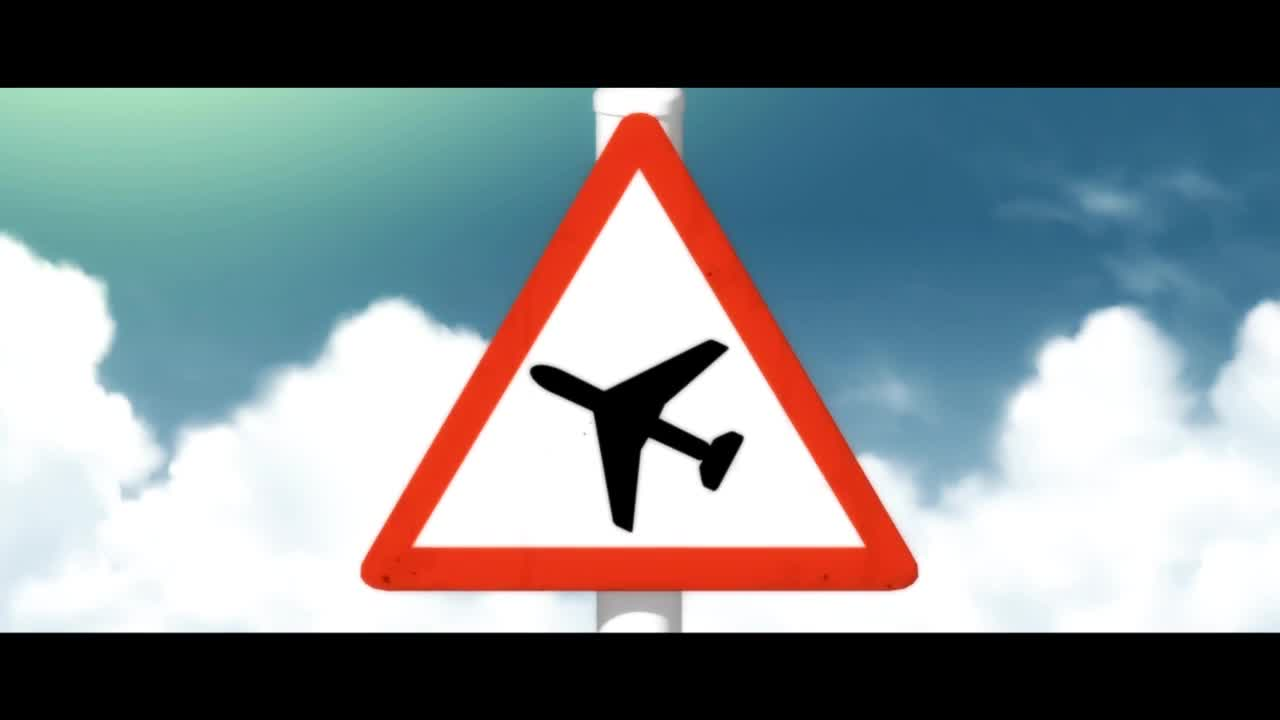 Истории подделок кадр 4
