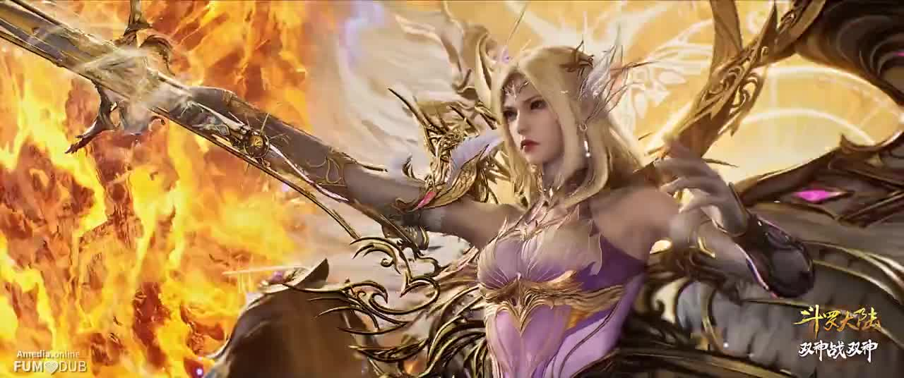 Боевой континент: Режиссёрская версия кадр 2