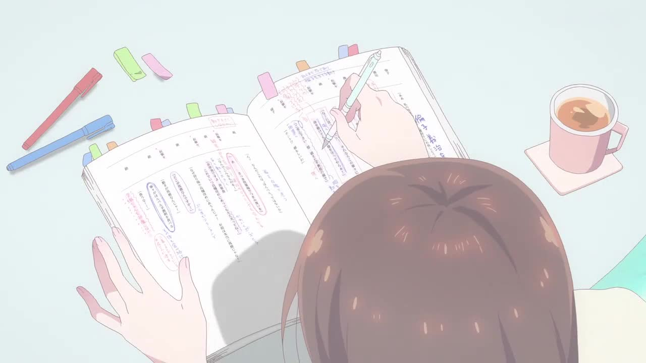 Девушка на час 2 кадр 4