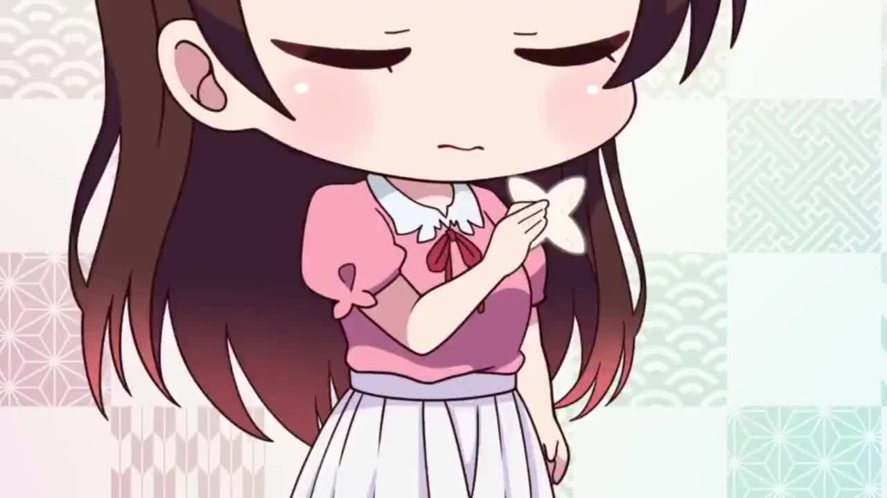Девушка на час: Тиби 2 кадр 2