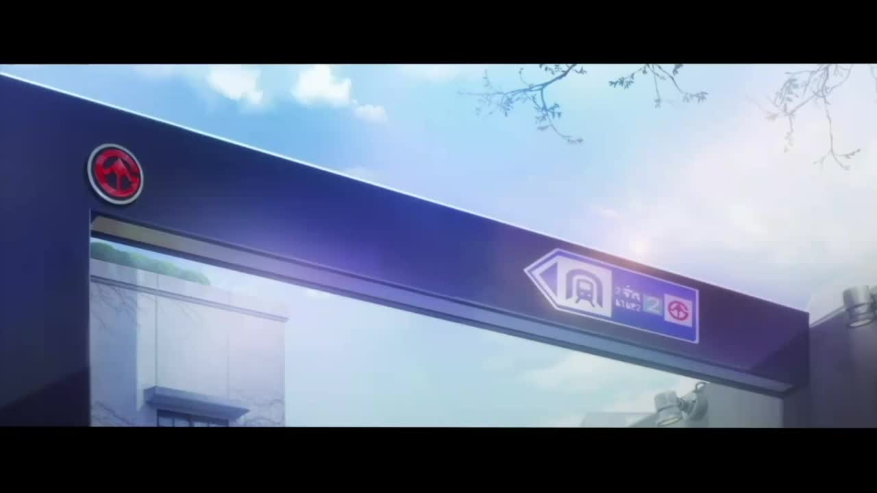 Дракон Раджа кадр 2