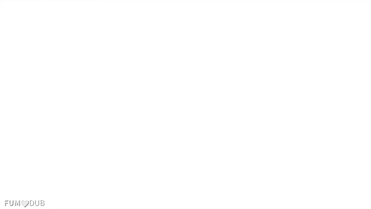 Душа маджонга: Кан! кадр 1