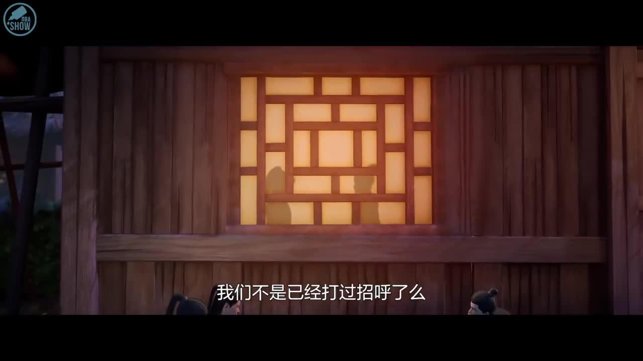 Единственный владыка мира 2 кадр 1