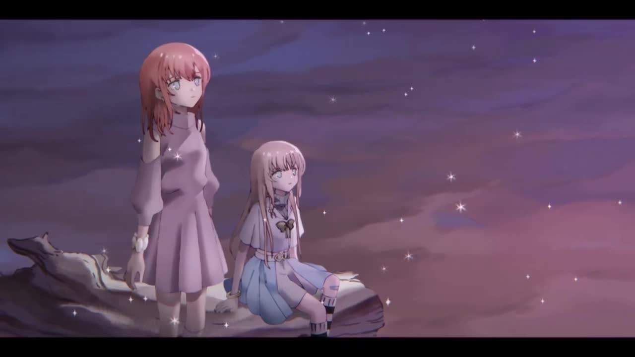 Эфемерный кадр 4