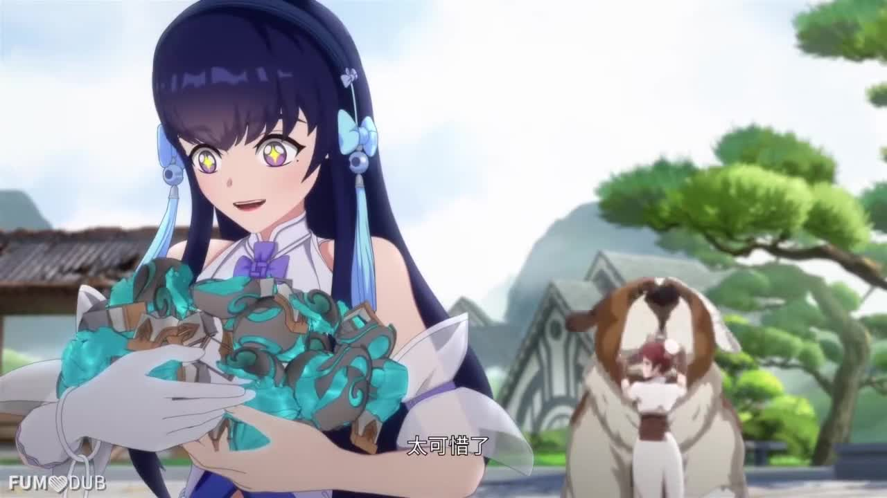 Это король? 3 кадр 4