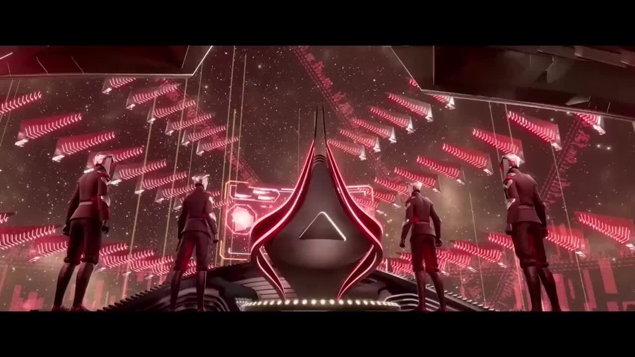 Легенда о солдате кадр 3