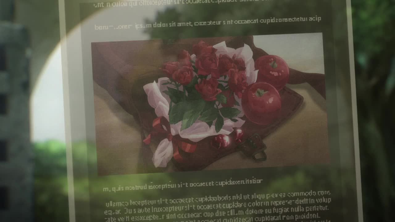 Ниер: Автомата — Версия 1.1а. Часть 2 кадр 2