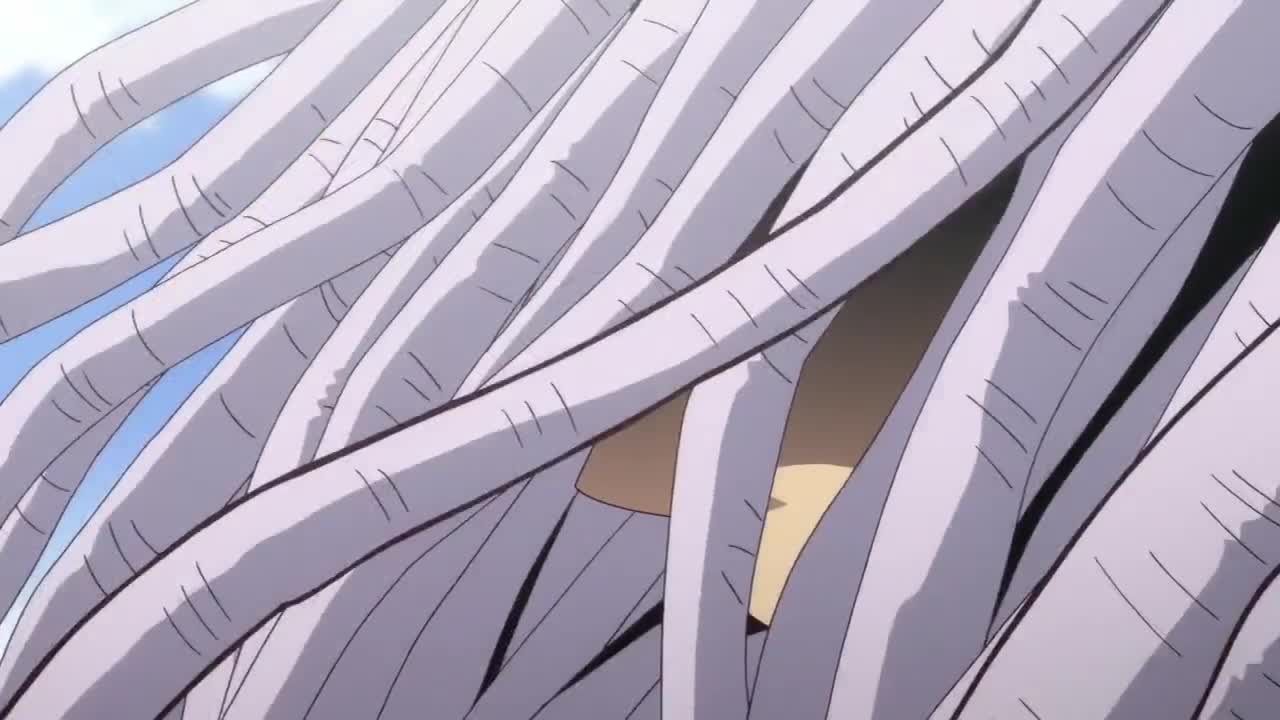 Ориент. Часть 2 кадр 4