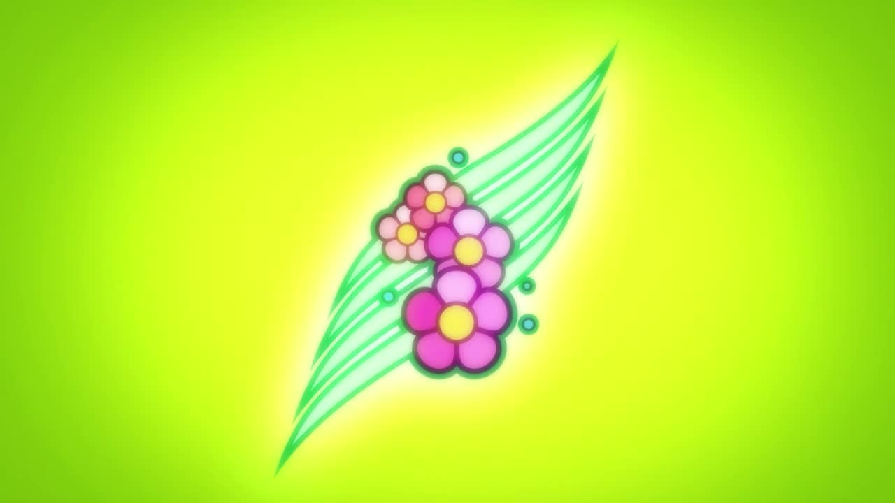 Поэзия теней: Пламя кадр 4