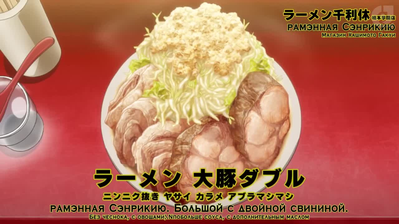 Полуночный удар: Короткие эпизоды кадр 1