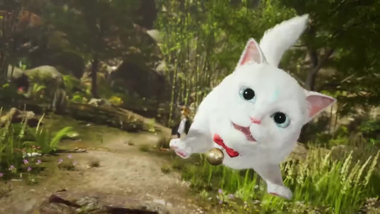 Сильнейшая секта всех времён кадр 2