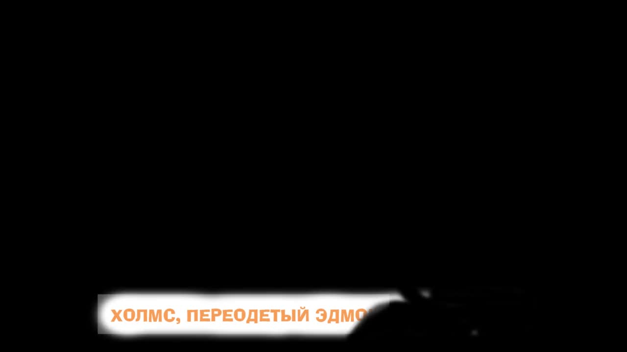 Судьба/Великий приказ: Рицука Фудзимару не понимает этого кадр 4