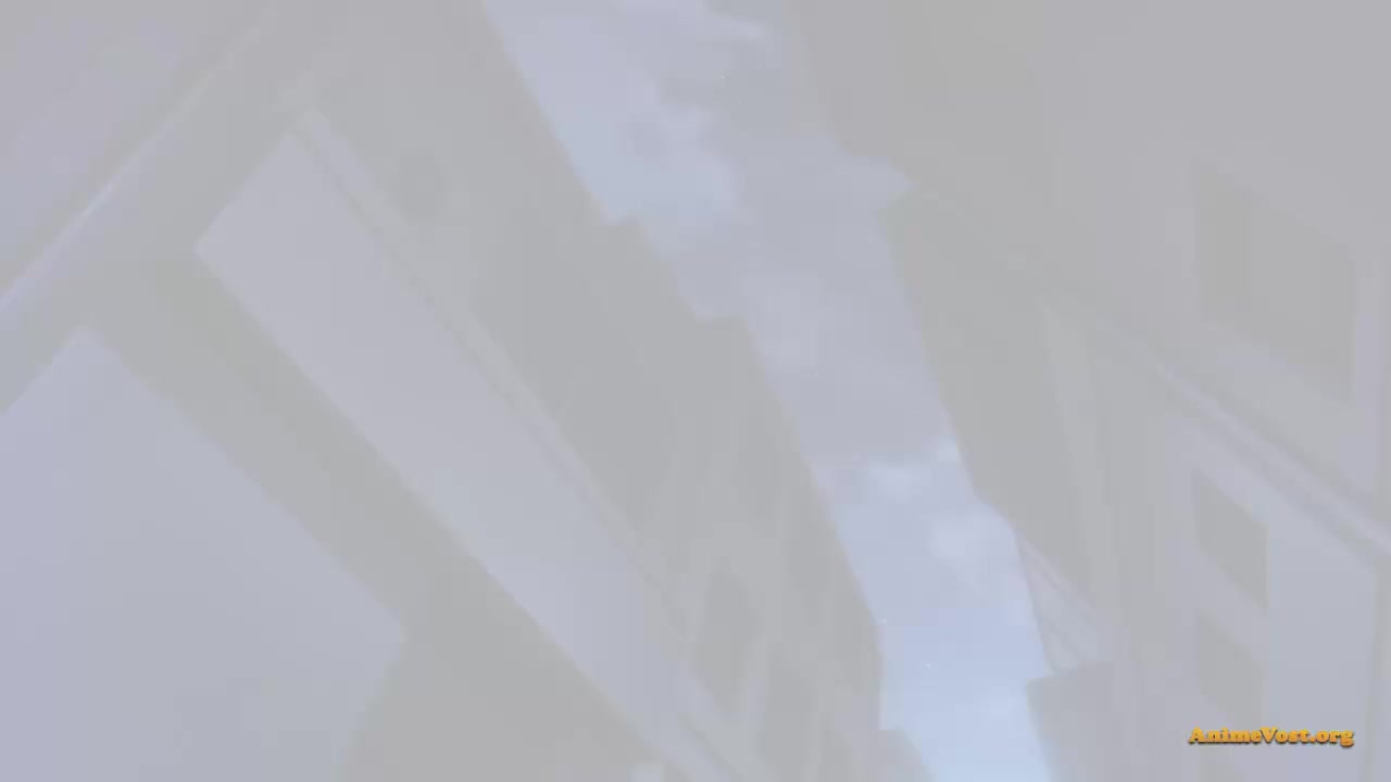 Убивающая любовь кадр 1