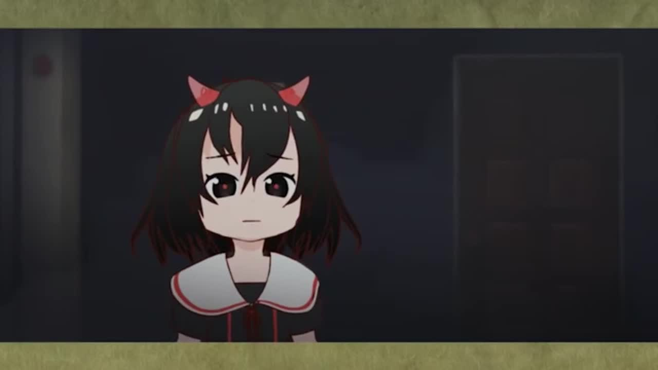 Хэнтацу кадр 2