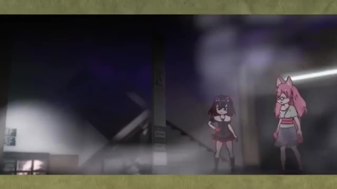 Хэнтацу кадр 4
