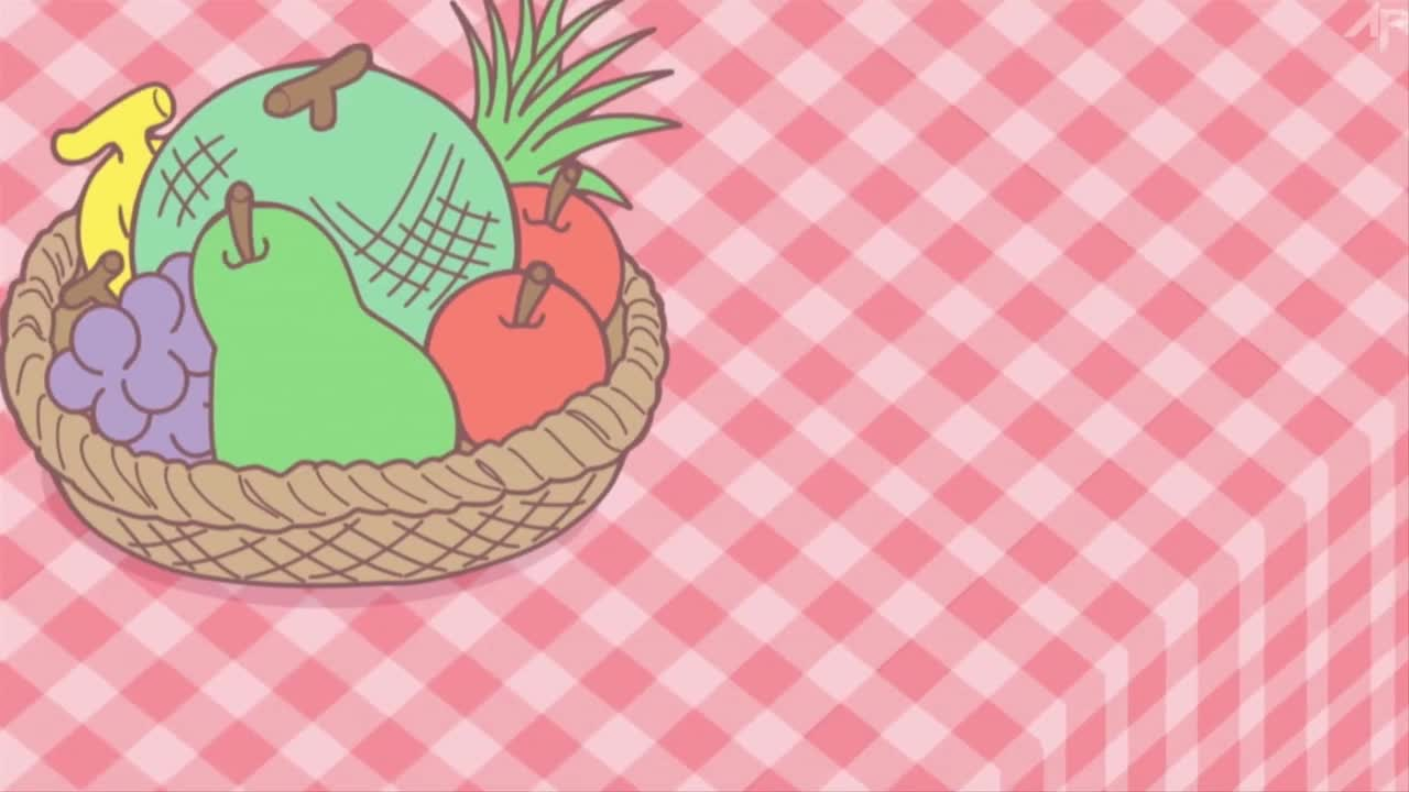 Бананя кадр 3