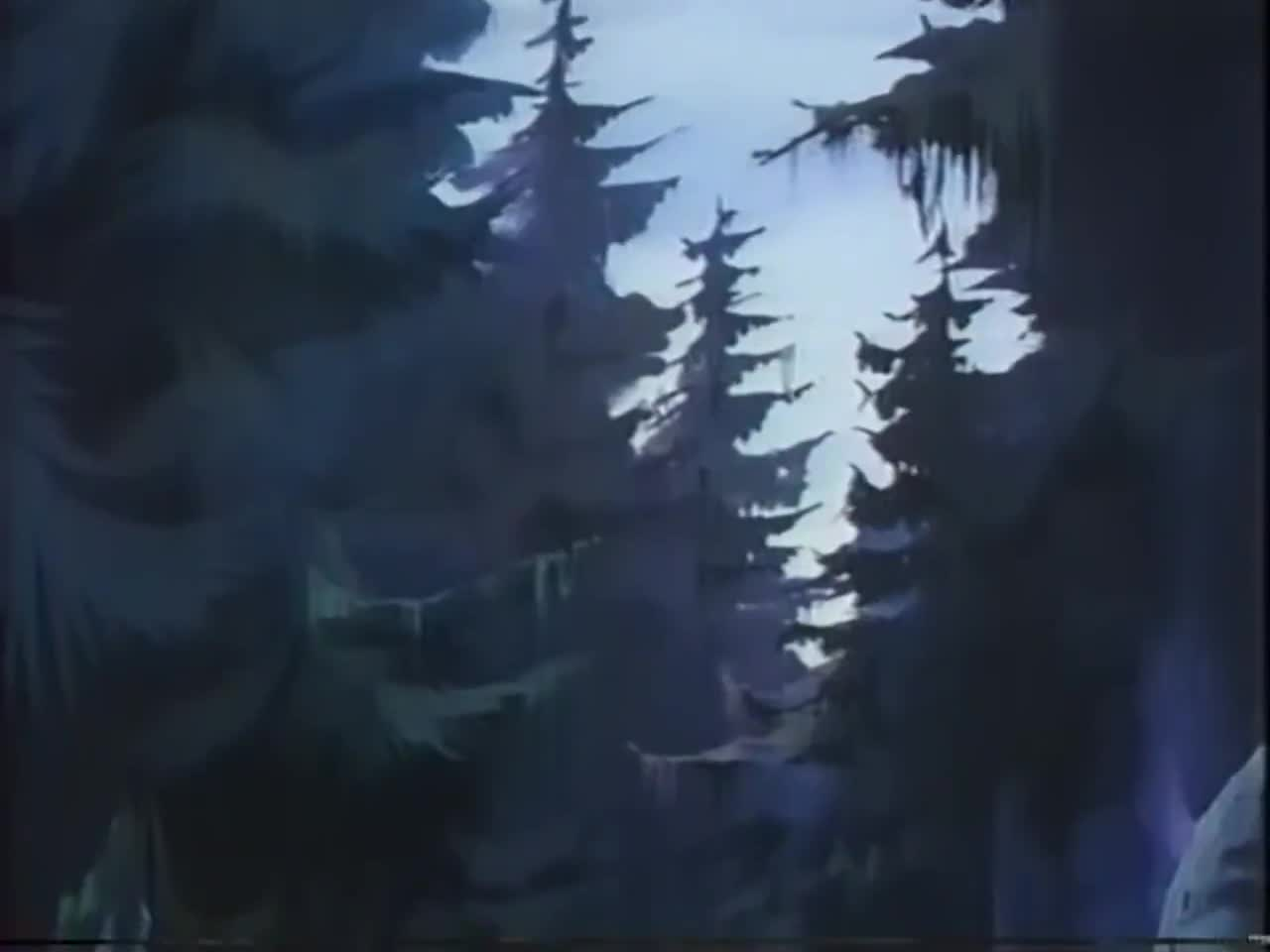Бави Сток кадр 4
