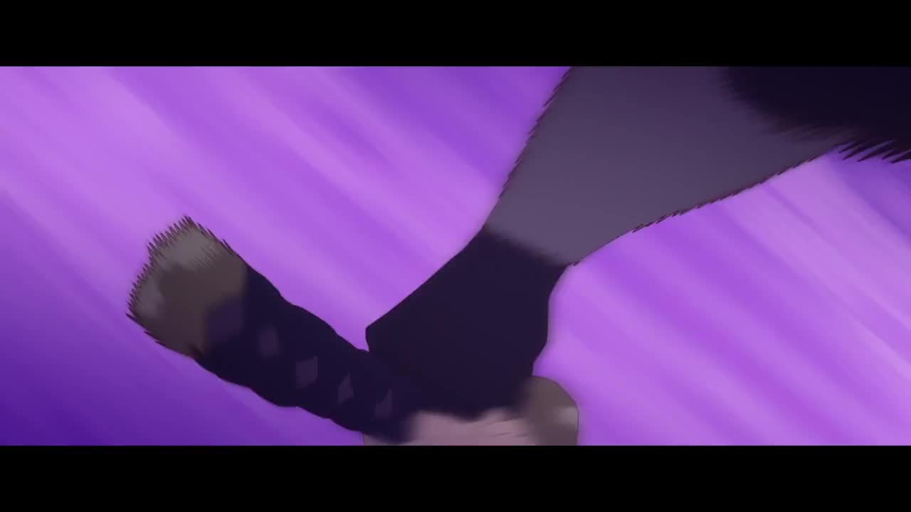 Быть героиней кадр 4