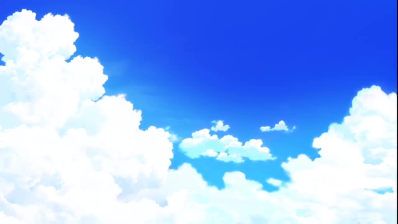 Члены школьного совета 2 OVA кадр 4