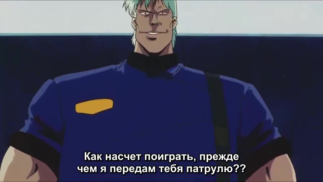 Данкугар: Да благословит господь кадр 1