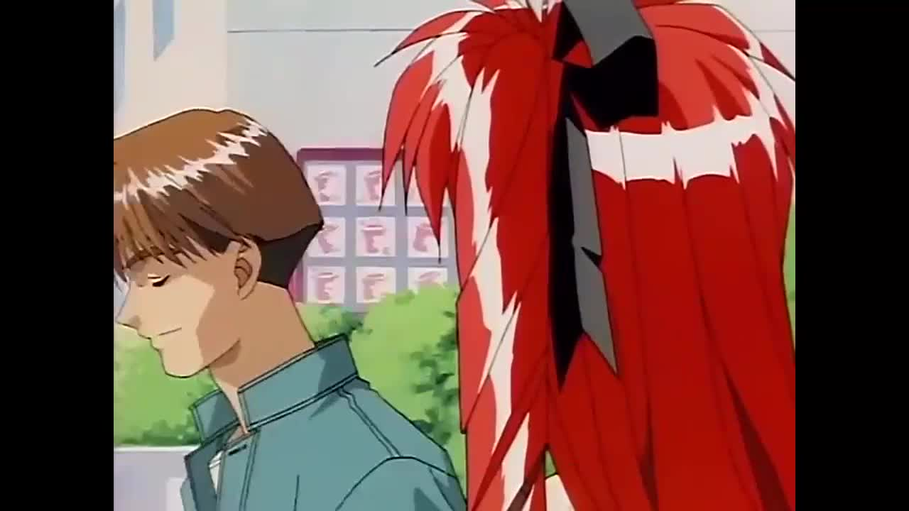 Дебют кадр 3