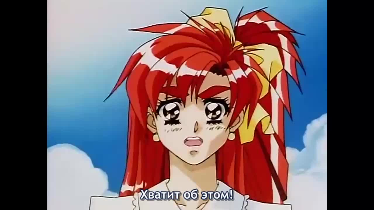 Дебют кадр 4