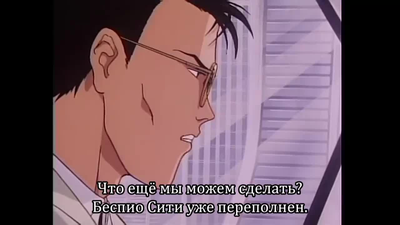 Девичья сила: Новая эра кадр 1