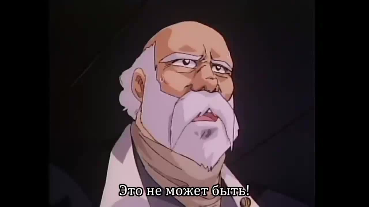Девичья сила: Новая эра кадр 3