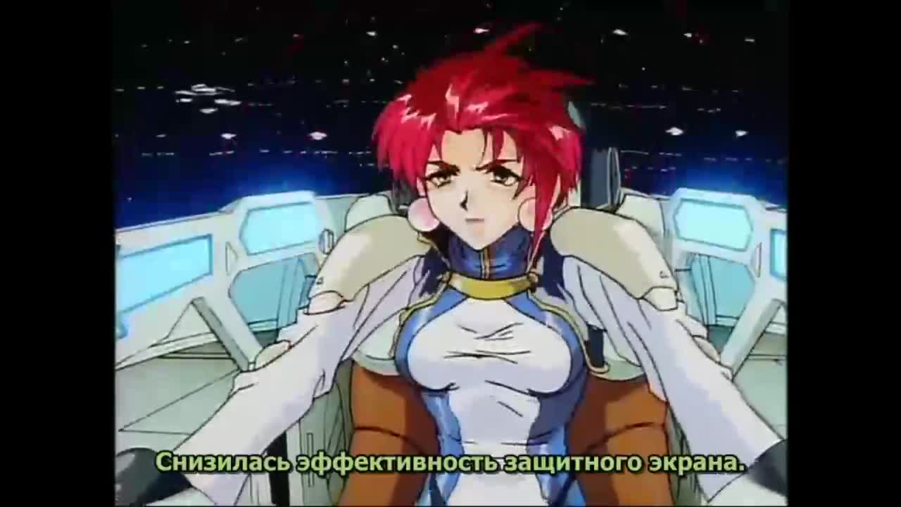 Девичья сила: Революция кадр 1