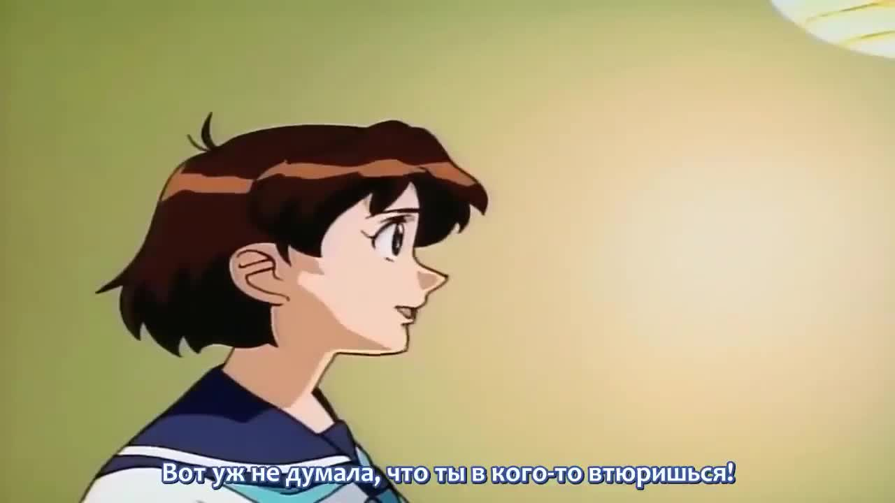 Девять принцесс кадр 2