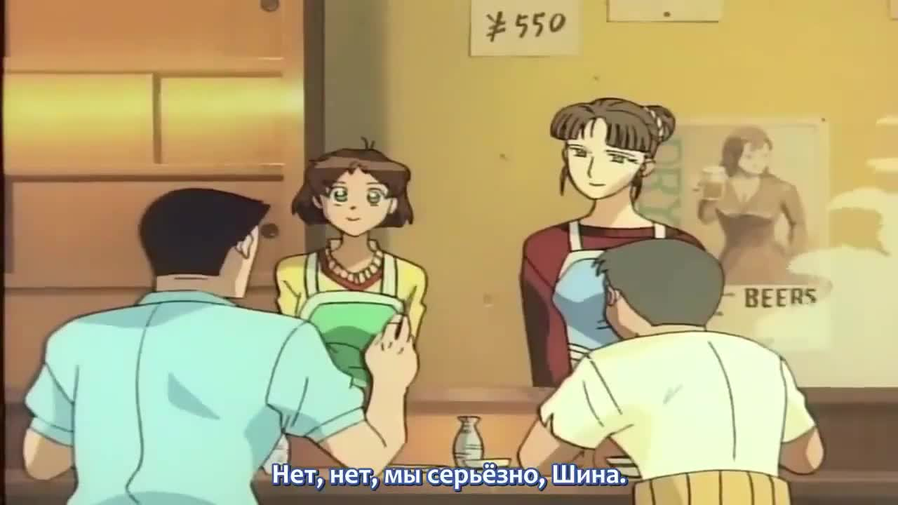 Девять принцесс кадр 4