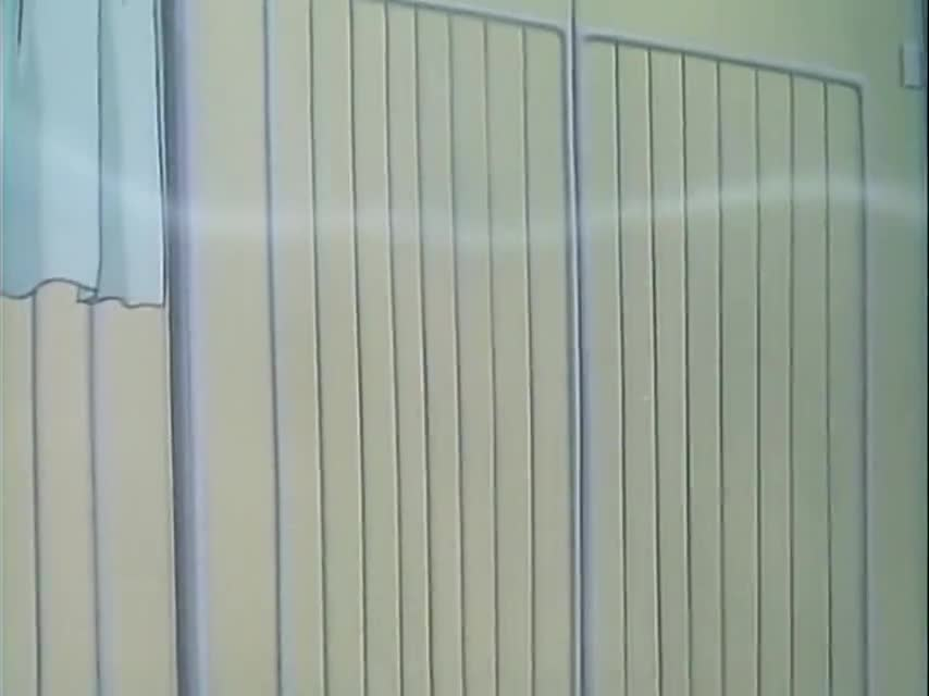 Девушки массового уничтожения кадр 1