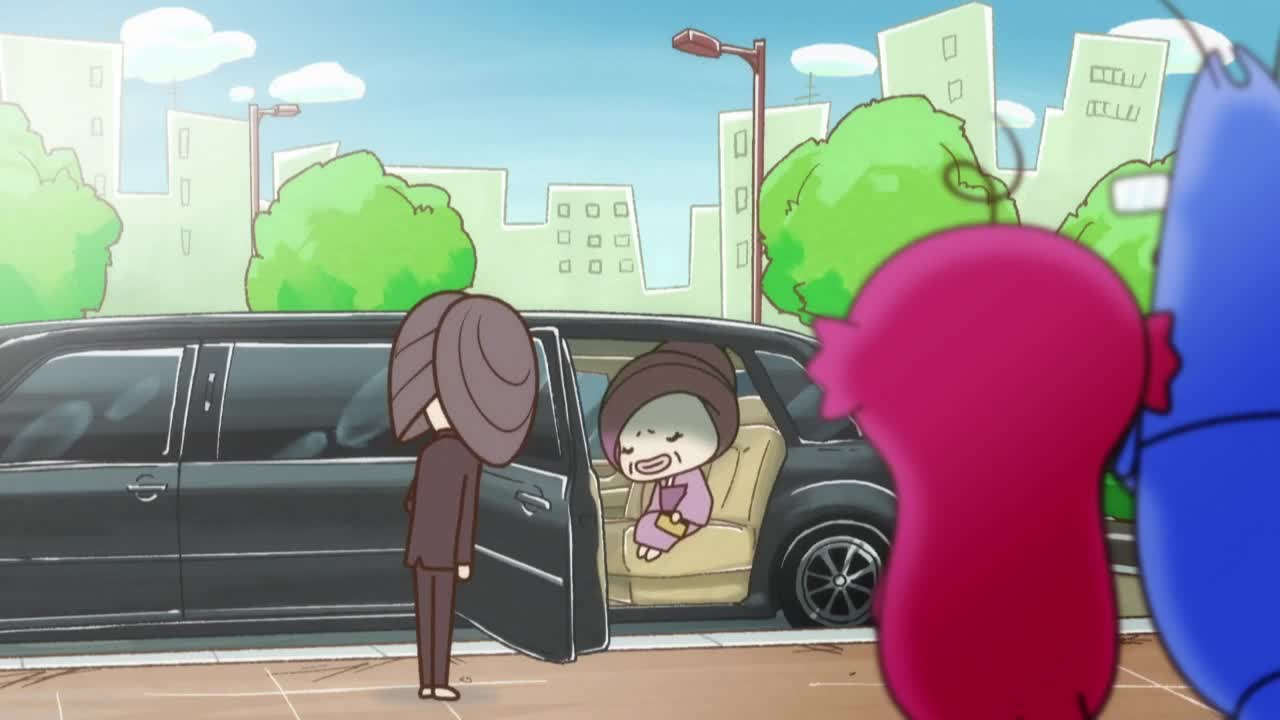 Дневник тренировок Эбиси кадр 1