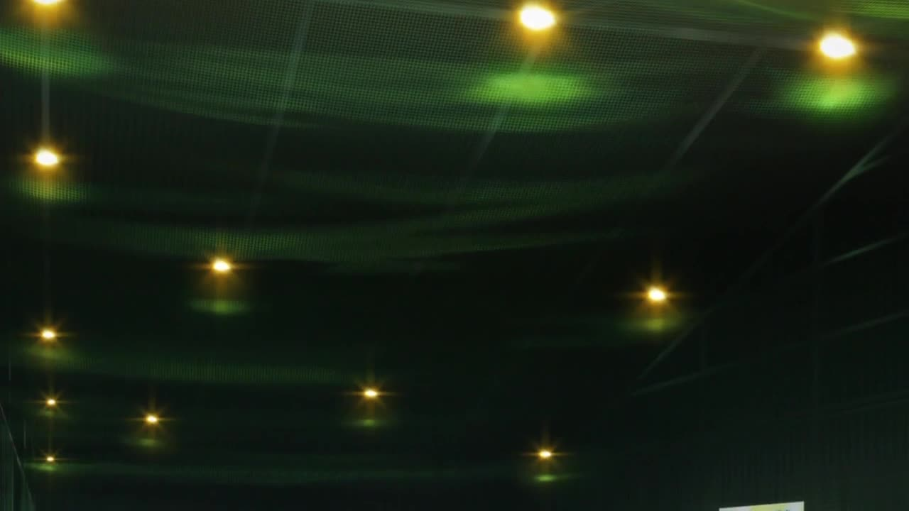 Дни кадр 1