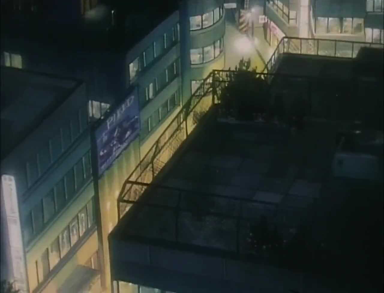 ДНК 2 OVA кадр 2