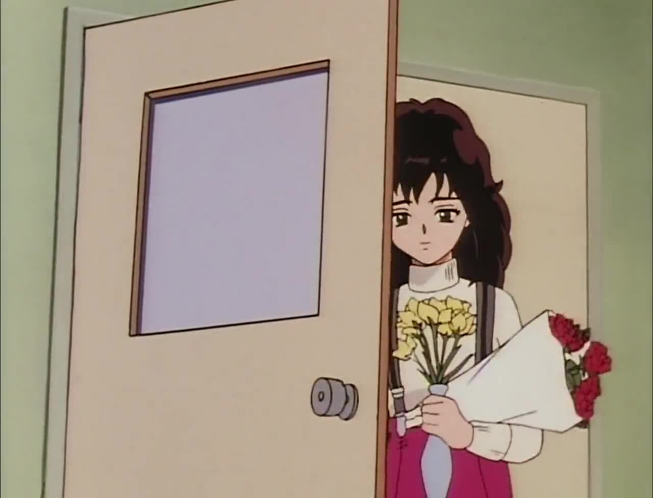 ДНК 2 OVA кадр 4