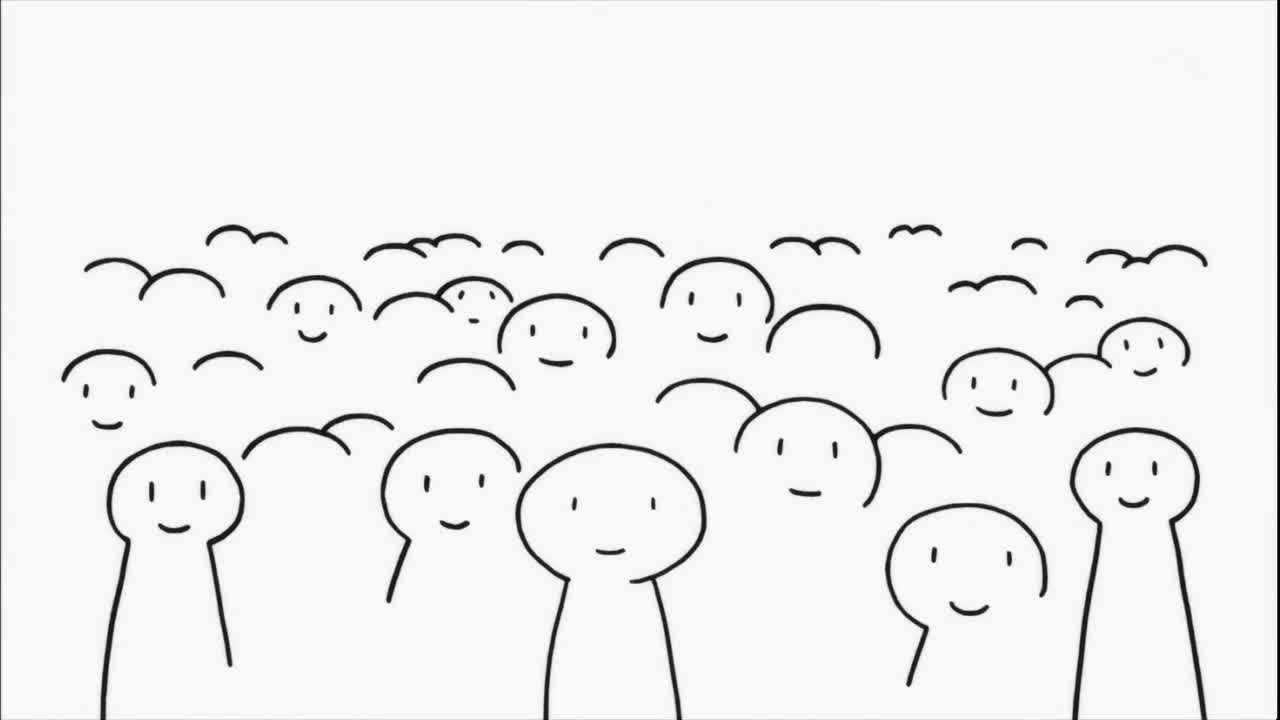 Доблесть кадр 3