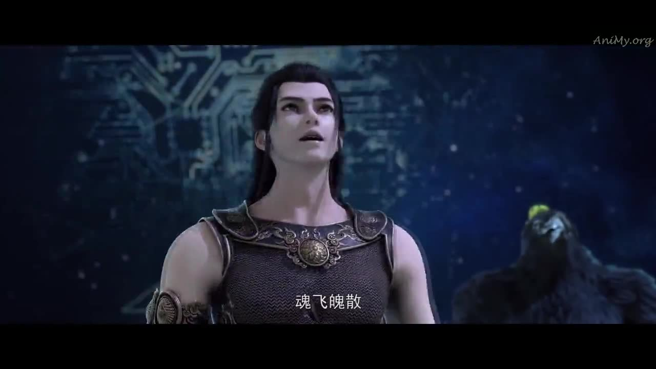 Дорогой звёзд 2 кадр 3